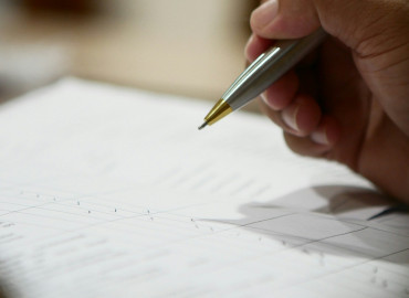 заявление о признании должника банкротом: как и кем подается - фото - 1